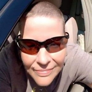 Meet your Posher, Posh